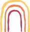 LALAMUSIK_icon rainbow_ligth bg