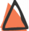 LALAMUSIK_icon__6