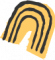 LALAMUSIK_icon__8